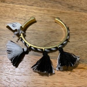 Madewell Bracelet